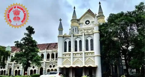 MP High Court New Judges: मध्य प्रदेश हाईकोर्ट के लिए 7 नए जजों की सिफारिश, जानें सभी नाम