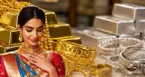 latest news subkuz - Gold Silver Price Today: सोना-चांदी फिर हुए सस्ते, MCX पर गिरे दाम, जानें आज 24 कैरेट गोल्ड का भाव