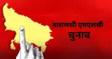 वाराणसी एमएलसी चुनाव: पहड़िया मंडी में मतगणना शुरू, स्नातक और शिक्षक सीटों पर 34 उम्मीदवार