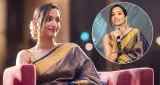 Srinidhi Shetty: 8 करोड़ रुपये फीस मांगने की खबरों पर श्रीनिधि शेट्टी ने तोड़ी चुप्पी, बताया सच