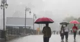 latest news subkuz - वाराणसी समेत पूर्वांचल में भारी बारिश का ऑरेंज अलर्ट, चक्रवात अर्नब से बदलेगा मौसम