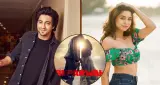 Beparwah First Look: गैंगस्टर के किरदार में दिखेंगे अहान पांडे, शरवरी संग करेंगे रोमांस