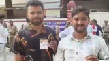 वाराणसी में MLC चुनाव की काउंटिंग शुरू, शिक्षक-स्नातक सीटों पर 34 प्रत्याशियों की किस्मत दांव पर