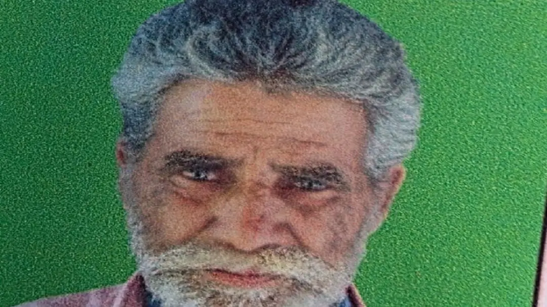 अयोध्या में पेड़ से लटका मिला बुजुर्ग का शव, एक महीने बाद होनी थी बेटी की शादी; 12 घंटे बाद पोस्टमार्टम को राजी हुए परिजन