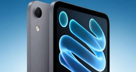 भारत में लॉन्च, OLED स्क्रीन वाले नए मॉडल की कीमत जानें

