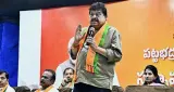 जनसेना की एक सीट पर दावेदारी से भाजपा में नाराजगी, पवन कल्याण की पार्टी ने मांगा समर्थन