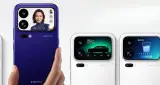 Xiaomi 18 Pro और 18 Pro Max की ग्लोबल लॉन्चिंग जल्द, सामने आई कीमत और बैटरी से जुड़ी बड़ी जानकारी