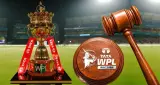 WPL 2027 ऑक्शन में इन 3 खिलाड़ियों पर लग सकती है सबसे बड़ी बोली, 146 खिलाड़ियों में से सिर्फ 27 को मिलेगा मौका