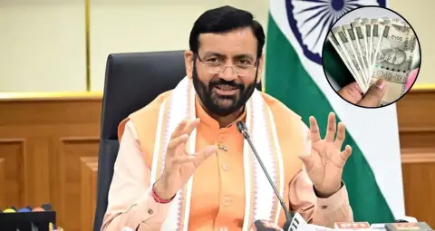 हरियाणा के 171 खिलाड़ियों को मिलेंगे 185 करोड़ रुपये, 30 अक्टूबर को CM सैनी करेंगे सम्मानित
