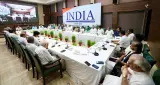 विपक्ष के सभी सांसदों को 30 अक्टूबर को दिल्ली बुलाया गया, खरगे के घर होगी बैठक, जानें क्या है तैयारी