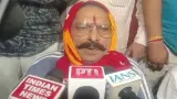 पाटणा पदवीधर निवडणुकीत पराभवावर अनंत सिंह म्हणाले, आम्ही हरलो, पक्ष मालक आहे