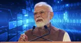 ESTIC 2026 में PM मोदी का बड़ा संदेश, AI और नई टेक्नोलॉजी से विकसित भारत बनाने का बताया रास्ता