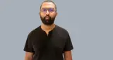 केरल में यहूदी सिनागॉग के पास आगजनी की जांच में बड़ा खुलासा, पुलिस को आतंकी साजिश का शक