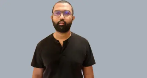 केरल में यहूदी सिनागॉग के पास आगजनी की जांच में बड़ा खुलासा, पुलिस को आतंकी साजिश का शक