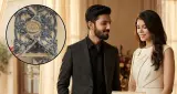 काव्या मारन और अनिरुद्ध रविचंदर का शाही रिसेप्शन कार्ड वायरल, नवंबर में होगी शादी