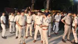 तिरहुत पदवीधर निवडणूक मतमोजणी वंशीधर ब्रजवासी आघाडीवर
