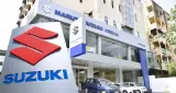 latest news subkuz - Maruti Suzuki ने नई सहायक कंपनी OSCOE बनाने को दी मंजूरी, जानें मैन्युफैक्चरिंग सेक्टर में क्या करेगी कंपनी