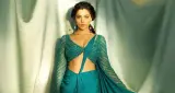 latest news subkuz - Saiyami Kher: अक्षय कुमार के बाद अब रूसी फिल्म में नजर आएंगी सैयामी खेर, निभाएंगी बैडमिंटन खिलाड़ी का किरदार