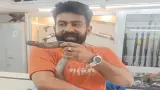 latest news subkuz - अखिलेश यादव को लेडी इन्फ्लुएंसर ने बताया उत्तराखंड का जमाई: बोलीं ससुराल वालों से माफी मांग लो हमारी बेटी से कुछ गड़बड़ हो गई क्या