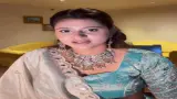 latest news subkuz - अंजलि अरोड़ा के होटल वाले वीडियो पर युवक का बयान बोले मैनेजर की अनुमति से कमरे में गए थे अब एक्ट्रेस मांगें माफी