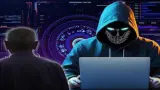 latest news subkuz - ग्रेटर नोएडा में ऑनलाइन निवेश के नाम पर चार लोगों से 93 लाख की ठगी USDT बैलेंस दिखाकर जीता भरोसा