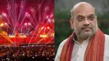 latest news subkuz - अयोध्या दीपोत्सव में शामिल होंगे गृहमंत्री अमित शाह रामलला के दर्शन की भी संभावना योगी समेत कई मंत्री रहेंगे मौजूद