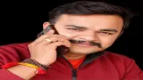 latest news subkuz - सुल्तानपुर में डीजे हटाने को कहने पर कांस्टेबल की बेरहमी से पिटाई सिर में लगे 19 टांके 15 लोगों पर नामजद मुकदमा