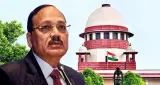 CJI सूर्यकांत की अदालत में 'मेंशनिंग' का लाइव प्रसारण बंद, 2 नवंबर से वरिष्ठ वकीलों पर लगेगी नई पाबंदी