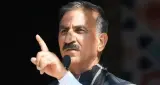 सरकारी अस्पताल में CM सुक्खू की शुगर रिपोर्ट गलत, 15 साल पुरानी मशीनें बदलने के आदेश