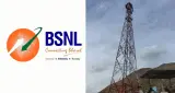 BSNL ने राजस्थान में Jio-Airtel को पछाड़ा, सितंबर में जोड़े 1.43 लाख ग्राहक, Vi को बड़ा नुकसान
