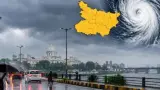 latest news subkuz - बिहार में चक्रवाती तूफान अर्णब का असर पटना में बूंदाबांदी छह जिलों में भारी बारिश का ऑरेंज अलर्ट