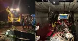 latest news subkuz - चक्रवात अर्नब से आंध्र प्रदेश में तबाही, 5 मौतों की खबर; हजारों लोग सुरक्षित जगह भेजे गए, ट्रेनें और उड़ानें प्रभावित