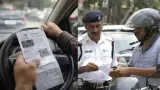 latest news subkuz - बिहार में ई चालान नहीं भरने वालों पर सख्ती गाड़ी होगी ऑनलाइन लॉक बकाया मिलने पर जब्ती और लाइसेंस रद्द होने का भी खतरा