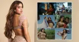 latest news subkuz - जान्हवी कपूर ने ‘पेद्दी’ में अपने किरदार के गलत चित्रण पर जताया अफसोस, बोलीं- हमेशा रहेगी शर्मिंदगी