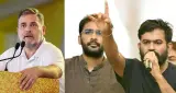latest news subkuz - CJP ने INDIA गठबंधन की 1 नवंबर की रैली को दिया समर्थन, मुख्य चुनाव आयुक्त ज्ञानेश कुमार के इस्तीफे की मांग