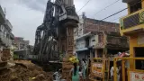 latest news subkuz - गया में 100 करोड़ के ROB का काम फिर शुरू 2027 तक पूरा करने की तैयारी भूमि अधिग्रहण बनी बड़ी चुनौती