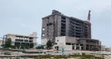 latest news subkuz - सिविल लाइंस समेत तीन इलाकों में बन सकेंगे बहुमंजिला मकान, हटेगी ऊंचाई की पाबंदी
