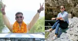 सरकारी नौकरी छोड़कर बिना कोचिंग पास किया UPSC, जानें गांव से IAS बनने तक का सफर
