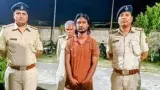 latest news subkuz -  दरभंगा में चाय के पैसे मांगने पर कर्मचारी को चाकू मारा चार युवकों पर मारपीट और रुपये मोबाइल छीनने का आरोप
