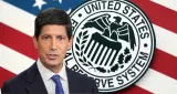 latest news subkuz - US Fed Rate Decision: महंगाई के बीच ब्याज दरें स्थिर, फेड की बैठक में 10 सदस्यों ने किया फैसले का समर्थन
