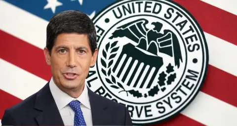 US Fed Rate Decision: महंगाई के बीच ब्याज दरें स्थिर, फेड की बैठक में 10 सदस्यों ने किया फैसले का समर्थन
