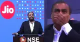 Mukesh Ambani Phone: मुकेश अंबानी चलाते हैं iPhone Air? Jio IPO के वीडियो से उठे सवाल