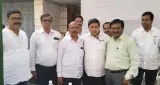 latest news subkuz - नागपुर MLC चुनाव में कांग्रेस की बड़ी जीत, अभिजीत वंजारी ने भाजपा के सुधाकर कोहाले को 3,271 वोटों से हराया