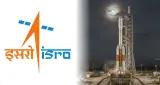 latest news subkuz - ISRO NVS-03 Launch: 30 अक्टूबर को इसरो भेजेगा नया सैटेलाइट, भारत की अपनी GPS सेवा होगी मजबूत
