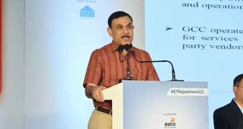 latest news subkuz - राजस्थान में IAS शिखर अग्रवाल APO, परिवार के नाम 40 विला-कॉटेज खरीदने पर विवाद, सभी अहम पदों से हटाए गए