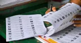 कर्नाटक की वोटर लिस्ट में 64.5 लाख मतदाताओं की संभावित कमी, 38.41 लाख युवा; आंकड़ों से उठे सवाल
