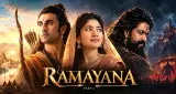Ramayana Part 1: 50 हजार स्क्रीन्स पर रिलीज का मेगा प्लान, क्या टूटेगा धुरंधर 2 का रिकॉर्ड?