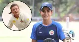WBBL 2026: जेस जोनासन की जगह ब्रिस्बेन हीट में यास्तिका भाटिया की एंट्री, जानें कब खेलेंगी पहला मैच
