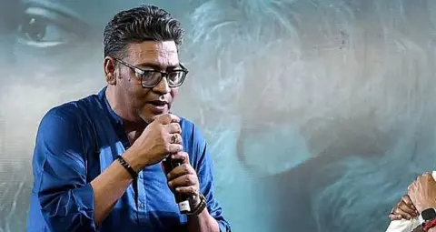 दुर्गा पूजा पास घोटाले में पूर्व मंत्री इंद्रनील सेन गिरफ्तार, आज कोर्ट में पेशी, ममता बनर्जी पर भी उठे सवाल