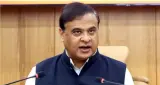 MLC Election Result 2026: कांग्रेस से हिमंत बिस्वा सरमा ने मांगी माफी, नागपुर में जीत के बाद कसा तंज